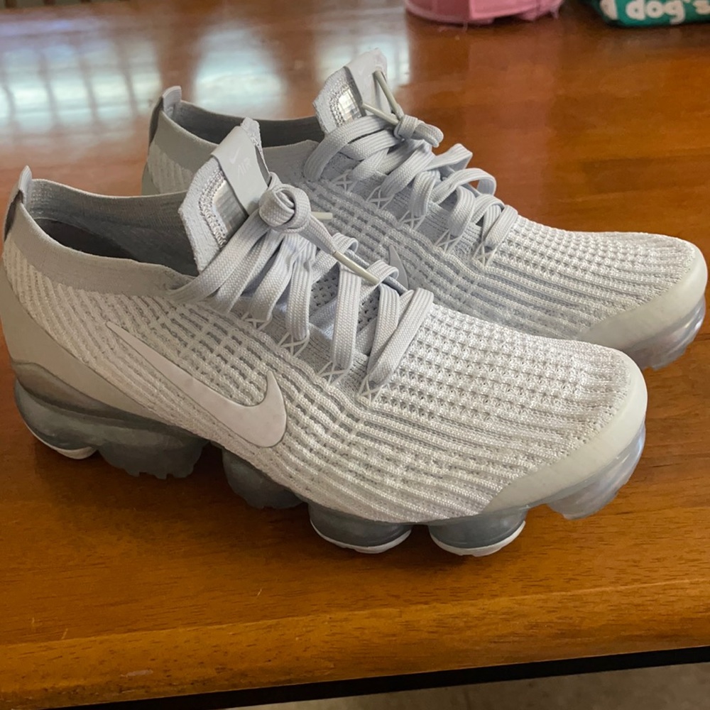 Nike VaporMax